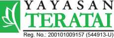 Yayasan Teratai Aged Care Centre Ipoh